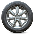 farroad car tire 205/70/15 radial tire car 15 and rims indonesia